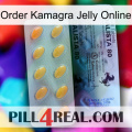 Order Kamagra Jelly Online 44